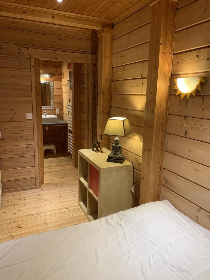 Les Villas D' Onalou Port Blanc Penvénan 외부 사진