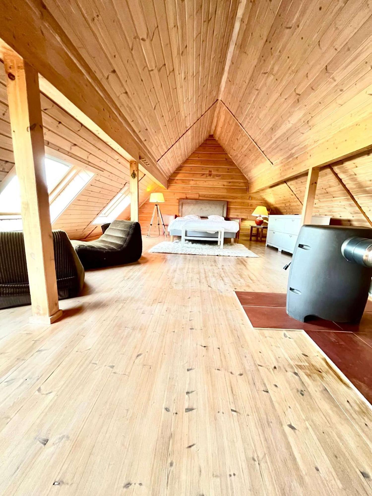 Les Villas D' Onalou Port Blanc Penvénan 외부 사진