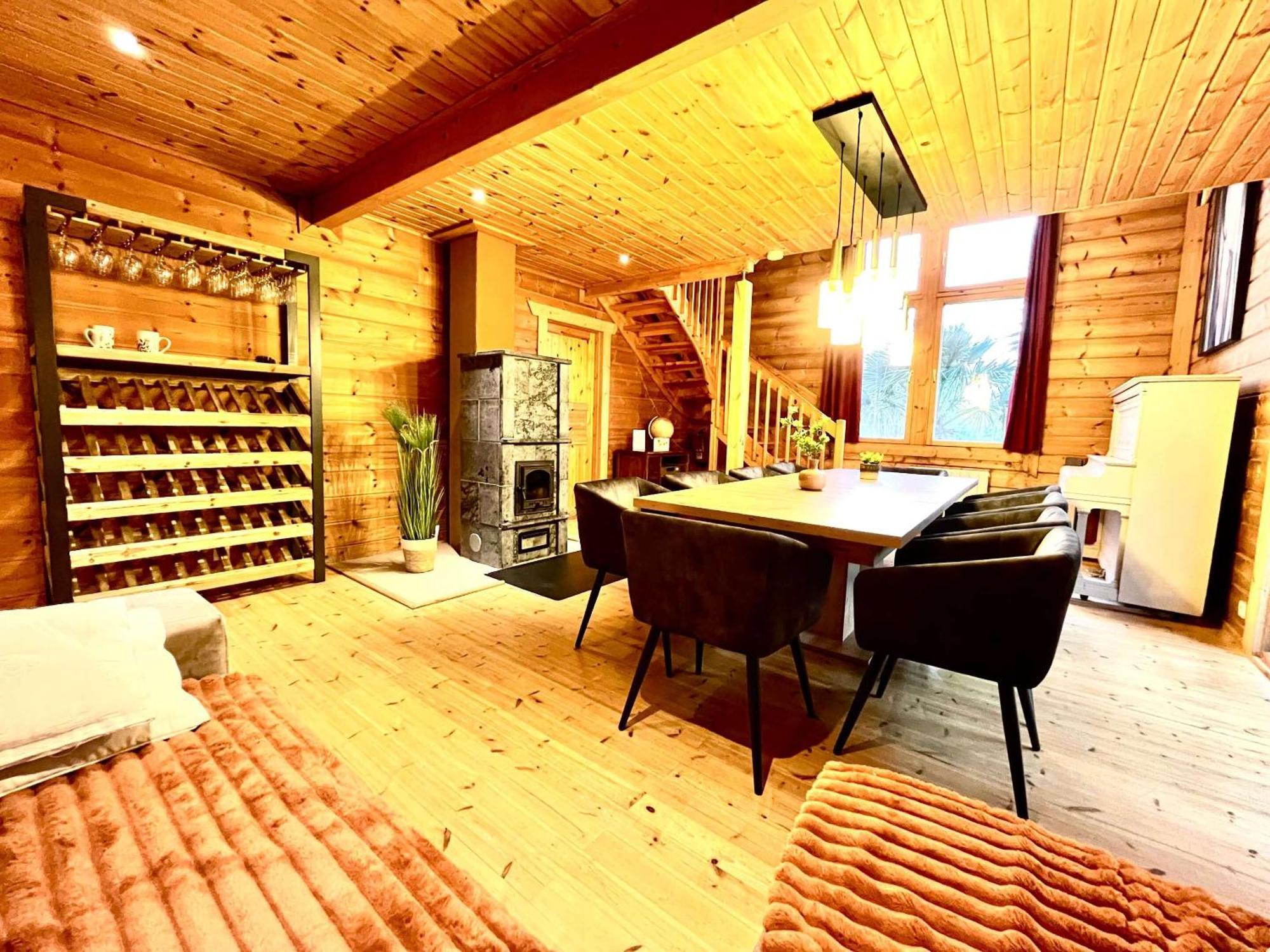 Les Villas D' Onalou Port Blanc Penvénan 외부 사진