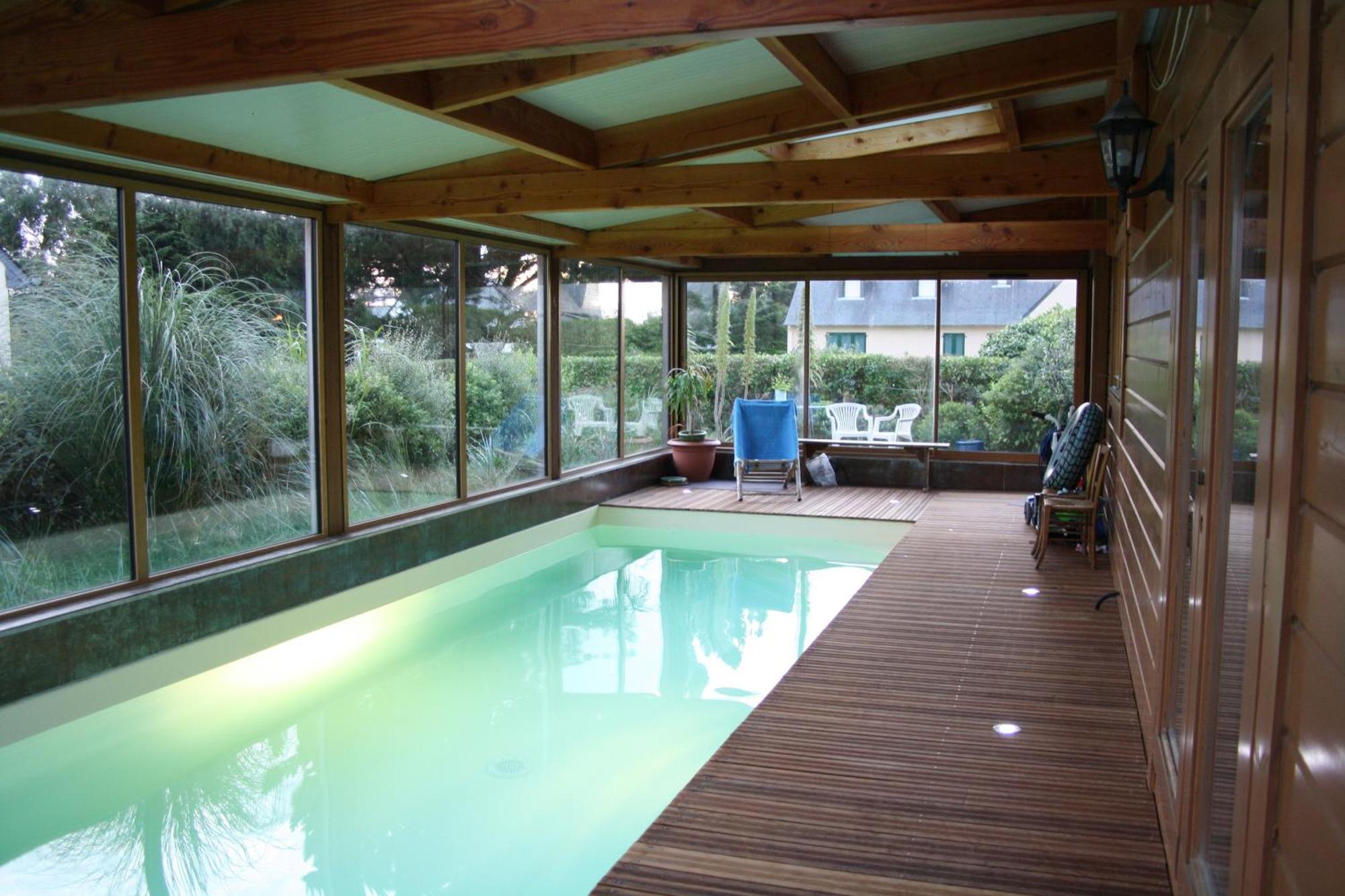 Les Villas D' Onalou Port Blanc Penvénan 외부 사진
